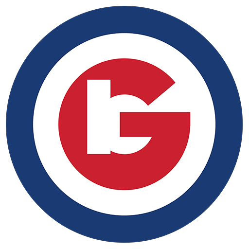 GlobalBoost mark