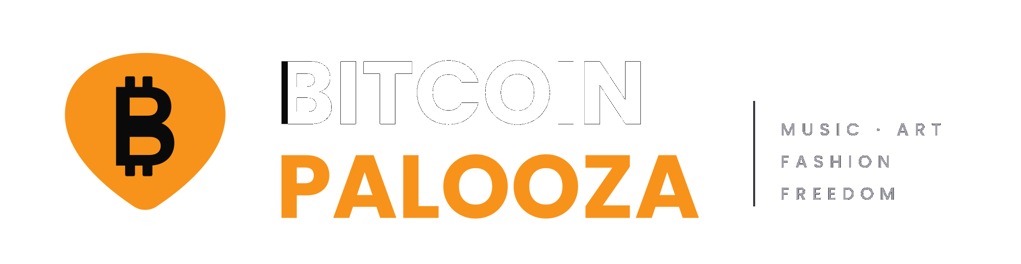 BitcoinPalooza