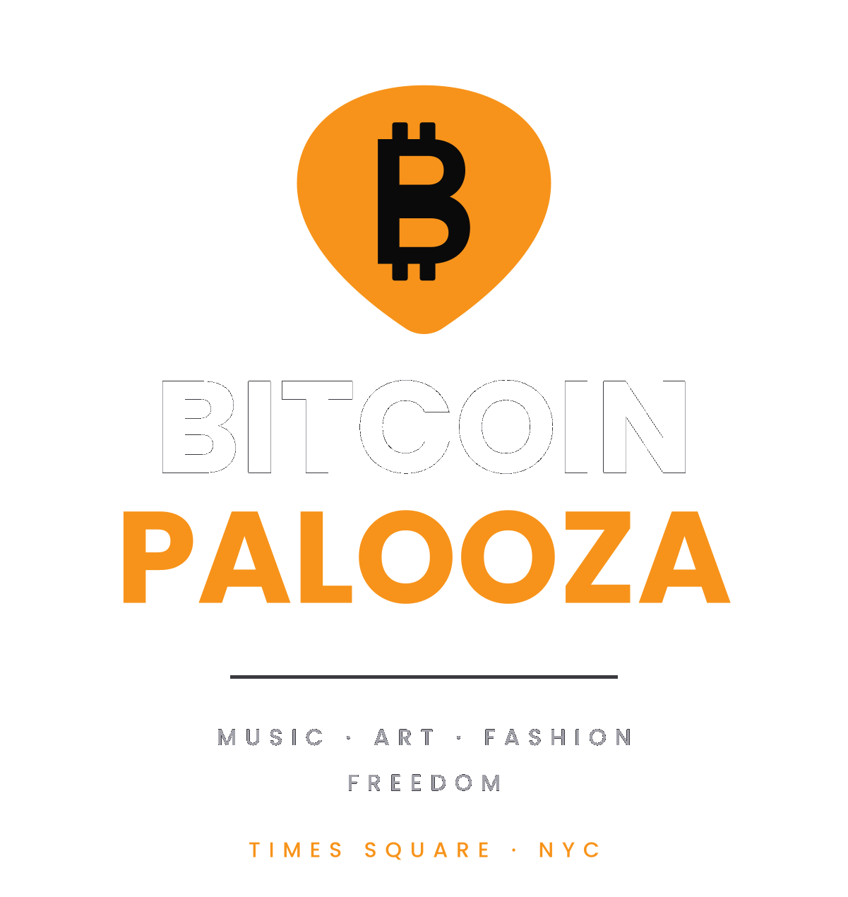 BitcoinPalooza