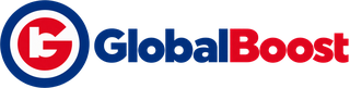 GlobalBoost