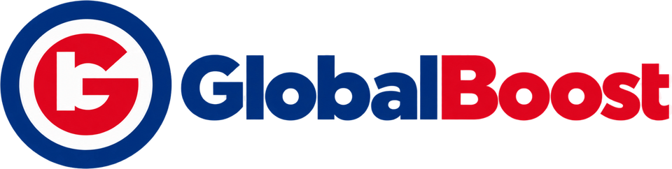 GlobalBoost